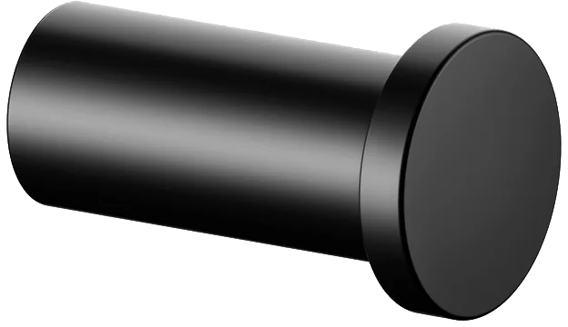 Крючок Keuco Plan 14916370000 черный Sancos — официальный сайт