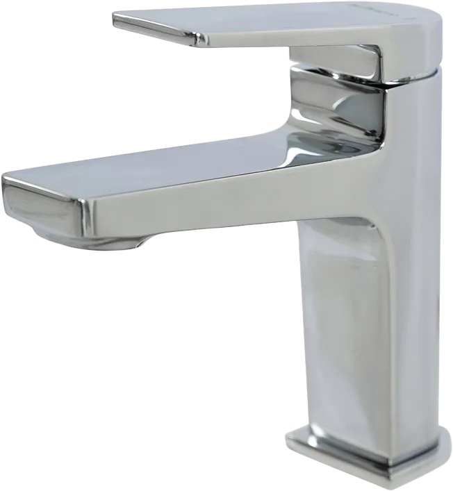 Смеситель BelBagno Ardente LVM-CRM-W0 хром Sancos — официальный сайт