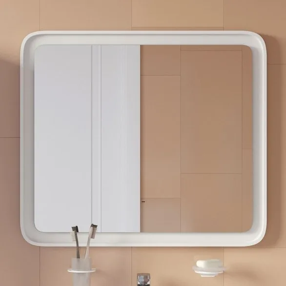 Зеркало IDDIS Esper 80 80 Sancos — официальный сайт