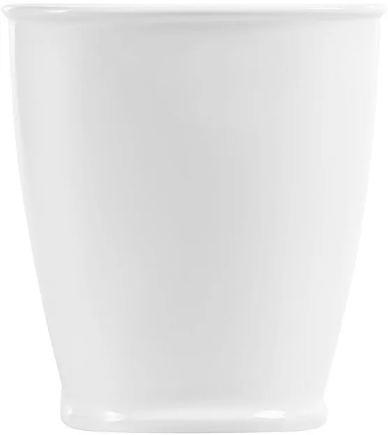 Биде напольное BelBagno Prado BB10150B Sancos — официальный сайт