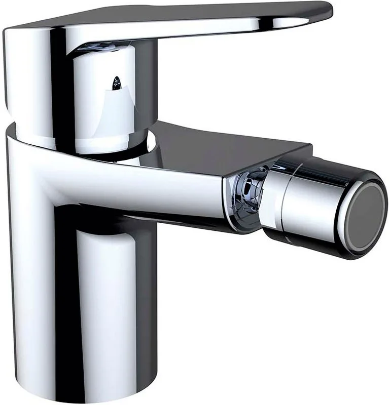 Смеситель для биде Clever Start Elegance Start Elegance 60176 Sancos — официальный сайт