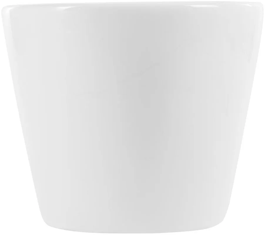 Биде подвесное BelBagno Sfera-r Sfera-R BB046BH Sancos — официальный сайт