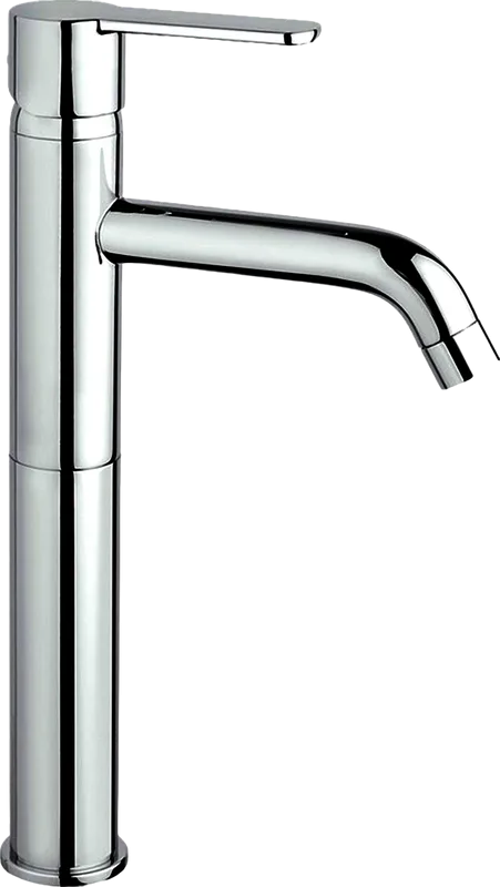 Смеситель для раковины Paini Cox 78CR205LLFTLMKM Sancos — официальный сайт