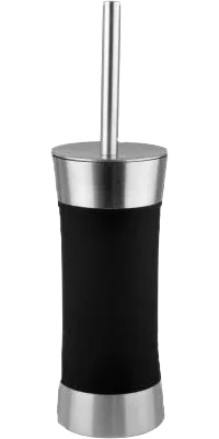 Ершик Wasserkraft Wern K-7527 Sancos — официальный сайт