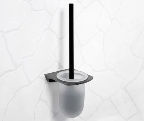 Ершик Wasserkraft Glan K-5127 Sancos — официальный сайт