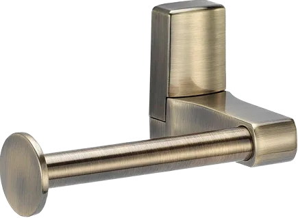 Держатель туалетной бумаги Wasserkraft Exter K-5296 Sancos — официальный сайт