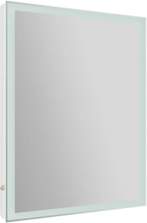 Зеркало BelBagno SPC-GRT-600-800-LED-BTN Sancos — официальный сайт