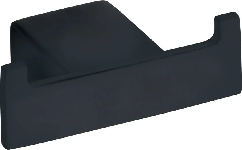 Крючок Bemeta Nero 135006030 Sancos — официальный сайт