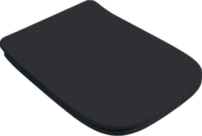 Унитаз подвесной ArtCeram A16 Rimless ASV003 17 00 Sancos — официальный сайт