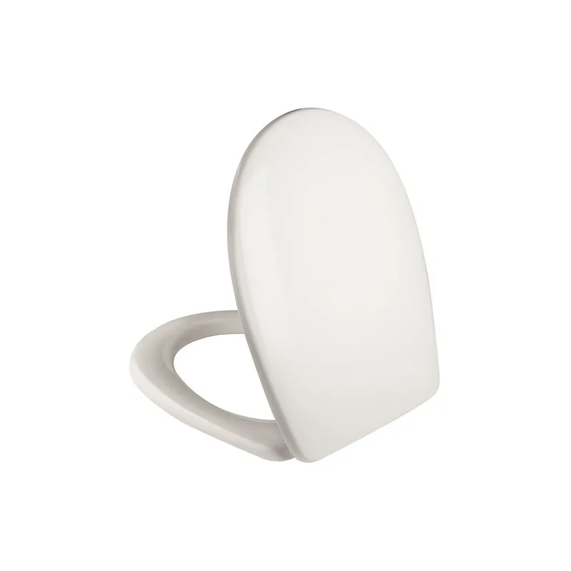 Крышка-сиденье IDDIS Optima Home ID 136 Dp Sc с микролифтом Sancos — официальный сайт
