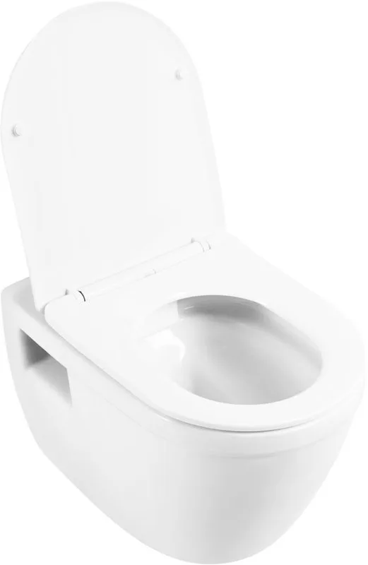 Унитаз подвесной BelBagno Loto BB070CHR Sancos — официальный сайт