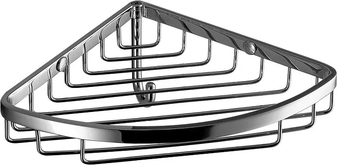 Полка Colombo Design Angolari B9602.000 Sancos — официальный сайт