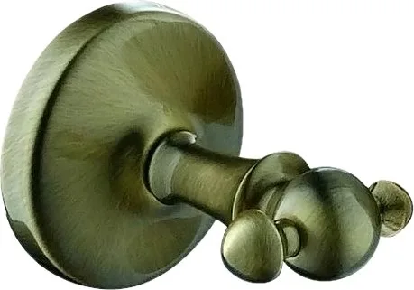 Крючок Art&Max Antic AM-E-2686Q Sancos — официальный сайт