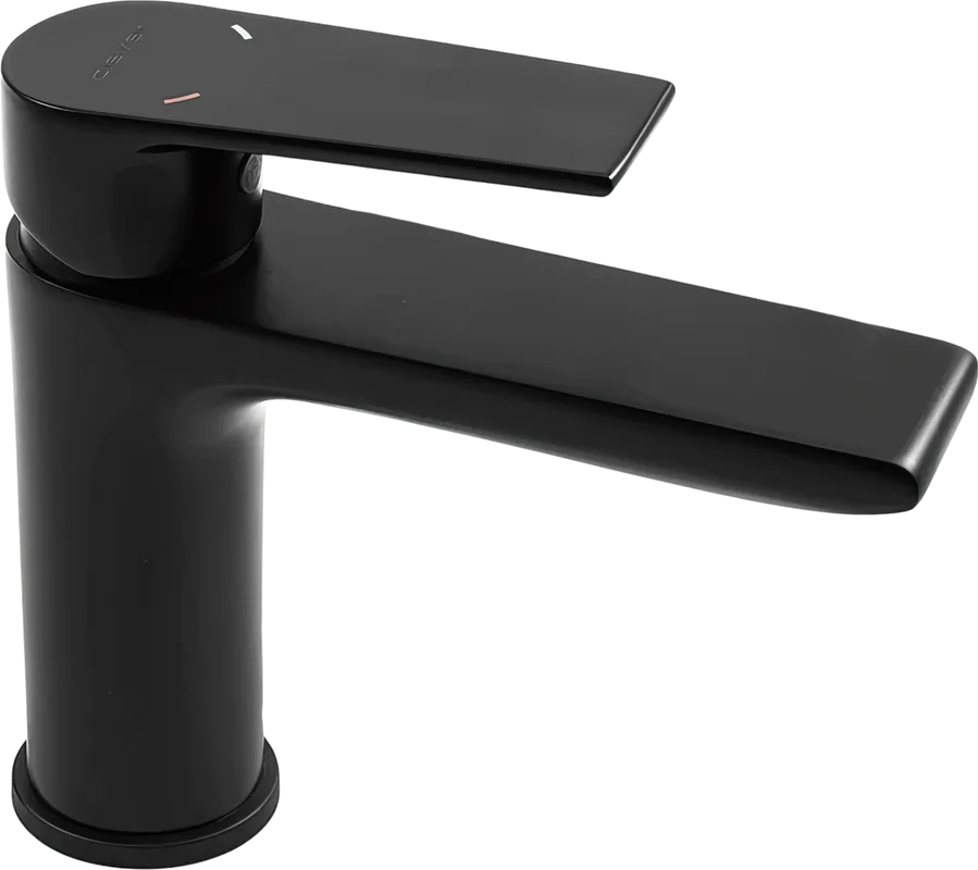 Смеситель для раковины Clever Agora Xtreme 60705 Sancos — официальный сайт