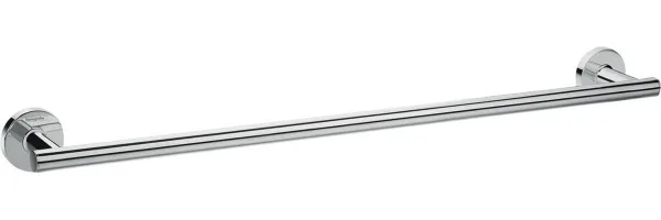 Полотенцедержатель Hansgrohe Logis Universal 41716000