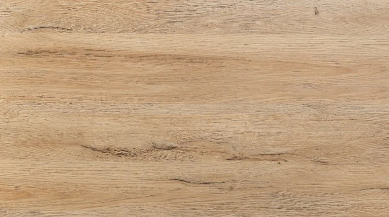 Тумба под раковину без столешницы BelBagno Albano 80 подвесная, rovere rustico Sancos — официальный сайт