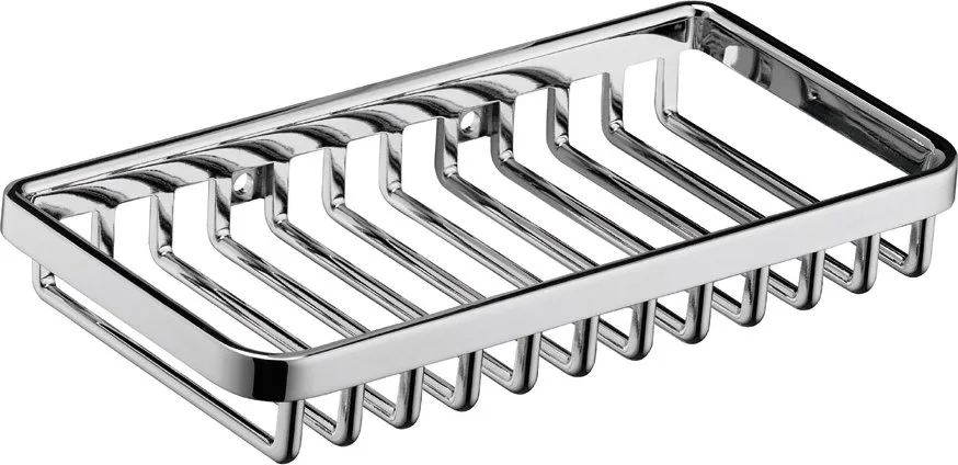 Полка Keuco Universal 24902 Sancos — официальный сайт