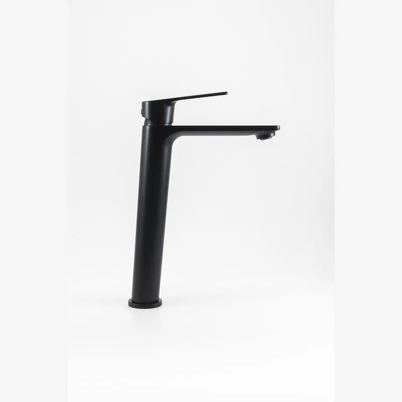 Смеситель для раковины Clever Vogue Xtreme 61375 Sancos — официальный сайт