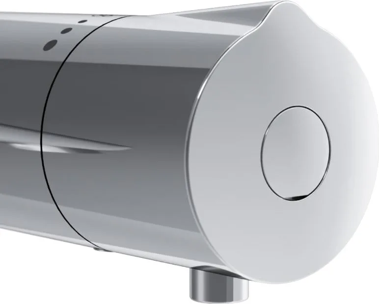 Комплект для ванной AM.PM Inspire V2.0 F40950A02 Sancos — официальный сайт