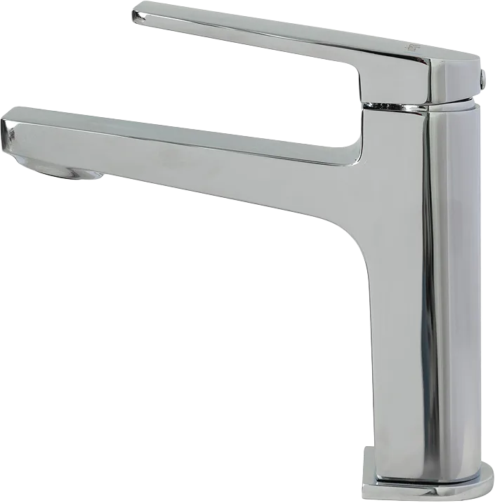 Смеситель BelBagno Ardente LVM-CRM-W0 хром Sancos — официальный сайт