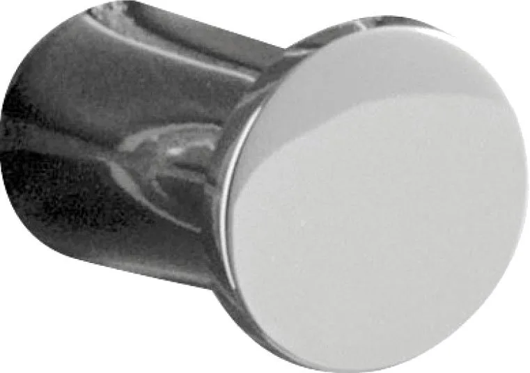 Крючок Ideal Standard Connect Sancos — официальный сайт
