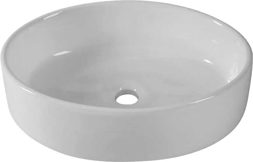 Накладная раковина BelBagno BB1049 51 Sancos — официальный сайт