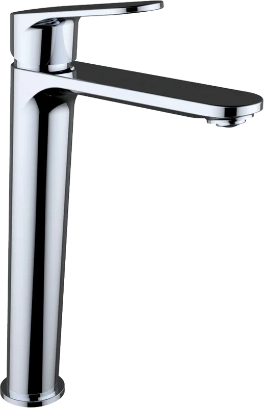 Смеситель для раковины Clever Vogue Elegance 61374 Sancos — официальный сайт