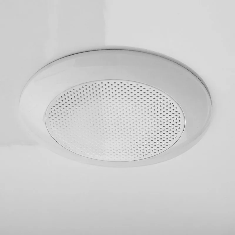 Душевая кабина DTO K409S 90х90, с электрикой, профиль хром, стекло прозрачное Sancos — официальный сайт