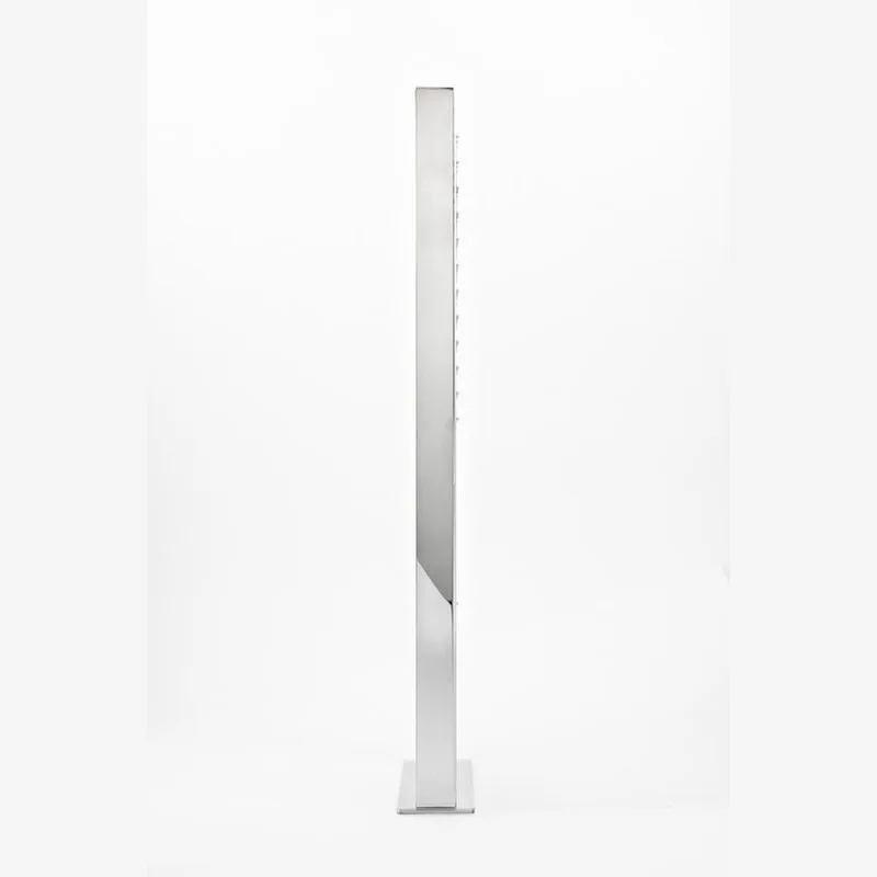 Верхний душ Clever Vinci 61115 Sancos — официальный сайт