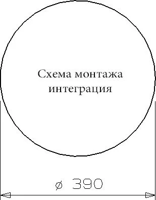 Мойка кухонная Reginox Amazone L WLUX OSP сталь Sancos — официальный сайт
