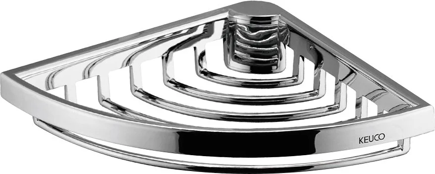 Полка Keuco Universal 24943 01 Sancos — официальный сайт