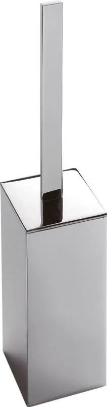 Ершик Colombo Design Look B1626.CR ABS Sancos — официальный сайт