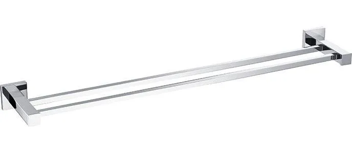 Полотенцедержатель Timo Selene 10056/00 chrome Sancos — официальный сайт