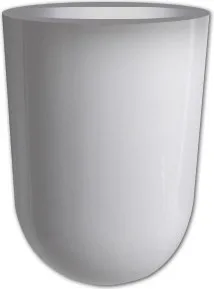Полупьедестал Villeroy & Boch O'Novo 5266 00 01 alpin Sancos — Оригинал