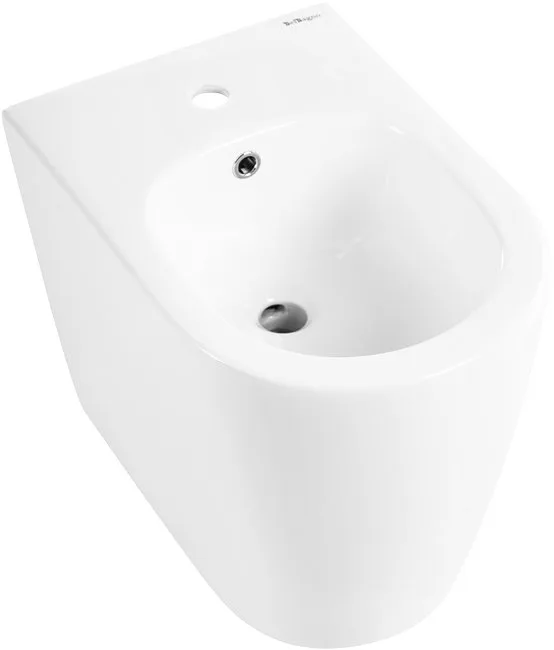 Биде напольное BelBagno Marino BB105B Sancos — официальный сайт