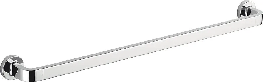 Полотенцедержатель Colombo Design Nordic B5210 Sancos — официальный сайт