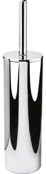 Ершик Colombo Design Basic В2706