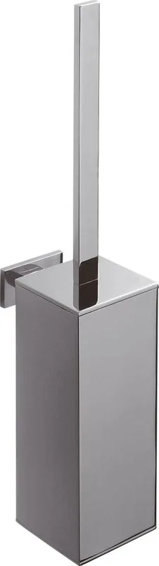 Ершик Colombo Design Look B1607.000 Sancos — официальный сайт