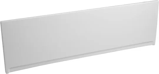 Экран Jacob Delafon Patio 170 Sancos — официальный сайт