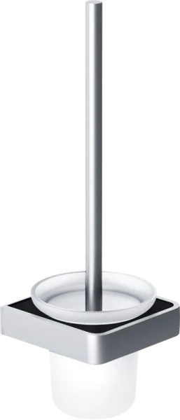 Ершик Damixa Jupiter DA7733300