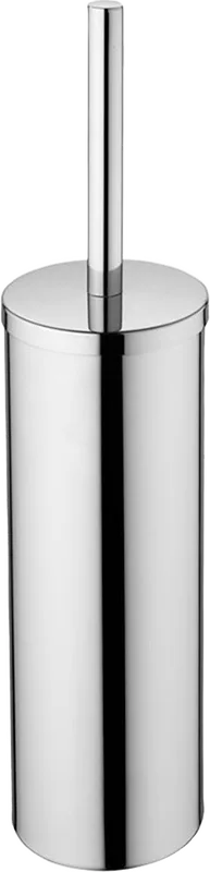 Ершик Ideal Standard IOM A9108MY напольный Sancos — официальный сайт