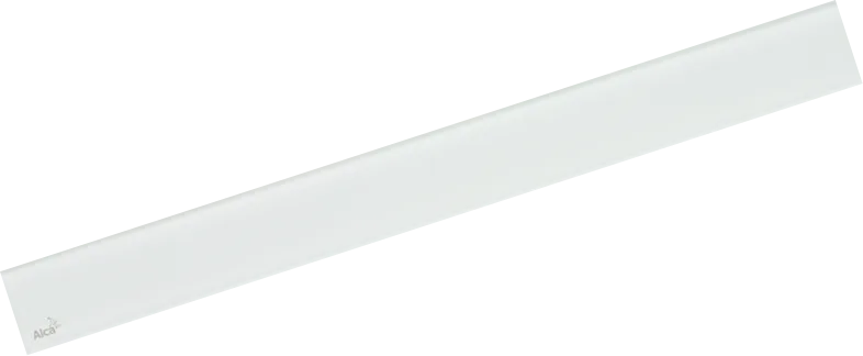 Душевой трап (лоток) AlcaPlast APZ1016 -750, 75 см Sancos — официальный сайт