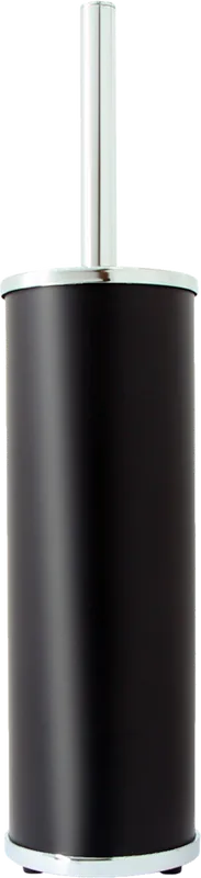 Ершик Wasserkraft K-1027Black Sancos — официальный сайт