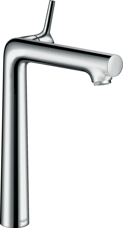 Смеситель для раковины Hansgrohe Talis S 72116000 Sancos — официальный сайт