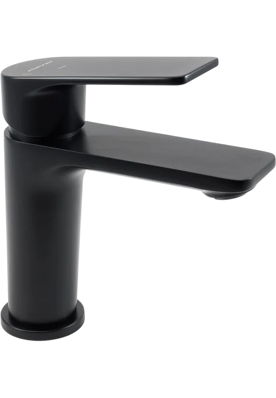 Смеситель для раковины Clever Vogue Xtreme 61373 Sancos — официальный сайт