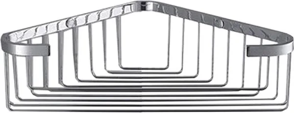 Полка Colombo Design Angolari B9613.000