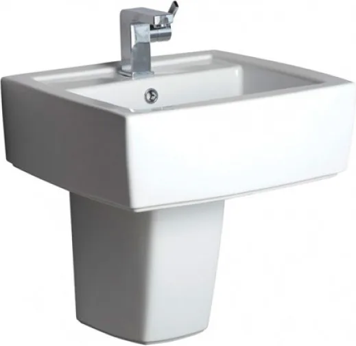Полупьедестал Cezares Flamingo CZR-428 Sancos — Оригинал