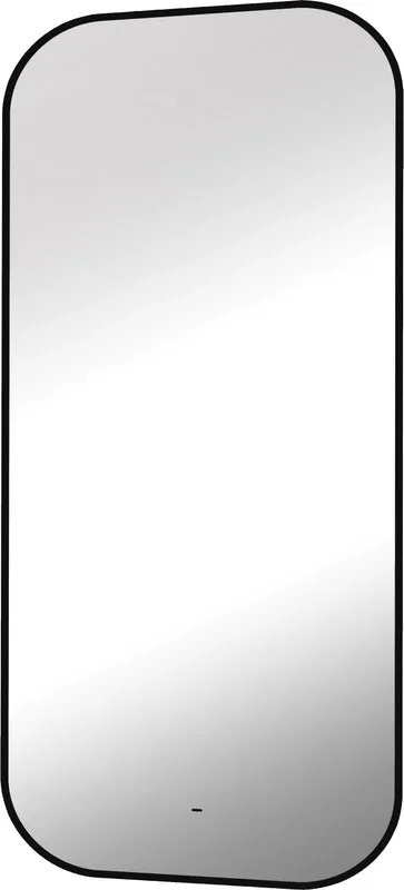 Зеркало Art&Max Siena 60x100 60x100 Sancos — официальный сайт