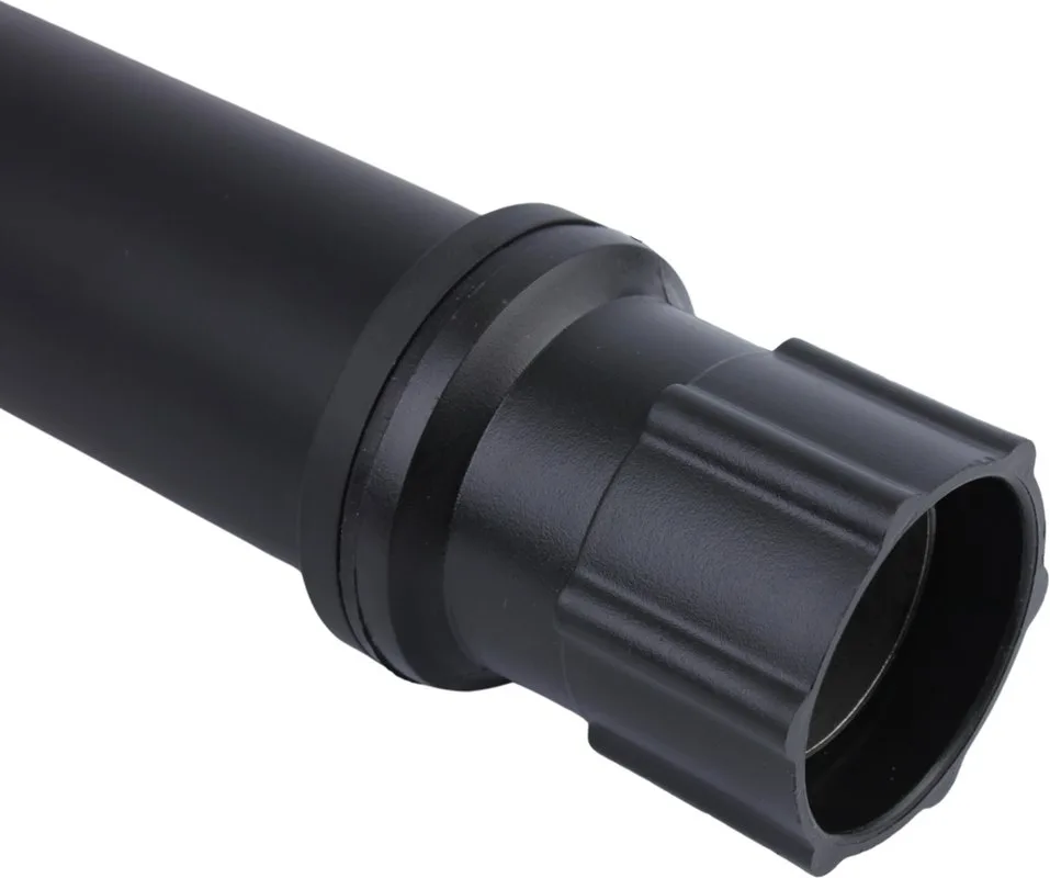 Смеситель для раковины Bronze de Luxe Focus 24601BG черный матовый, гранит Sancos — официальный сайт