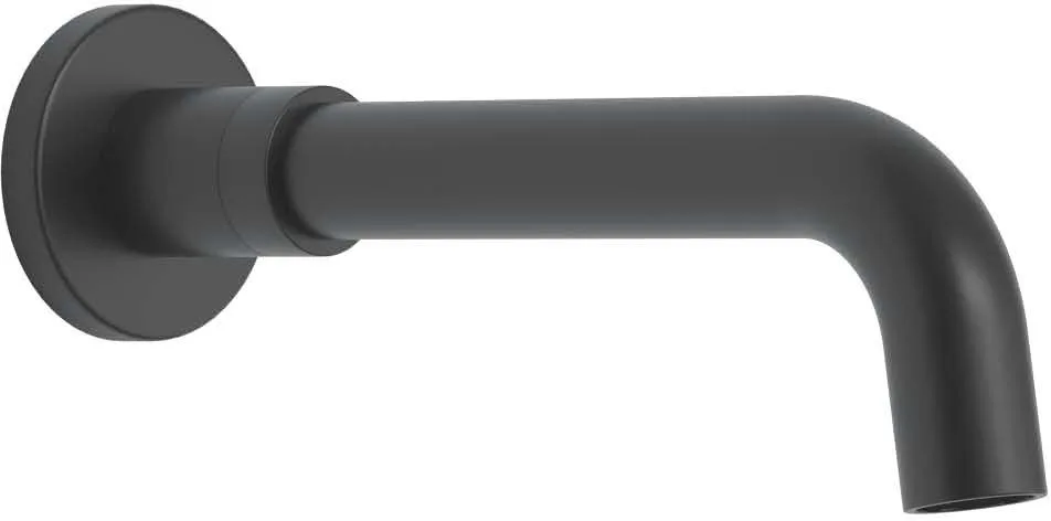 Душевой комплект Berges Nardis 3R 071008, С ВНУТРЕННЕЙ ЧАСТЬЮ, черный матовый Sancos — официальный сайт